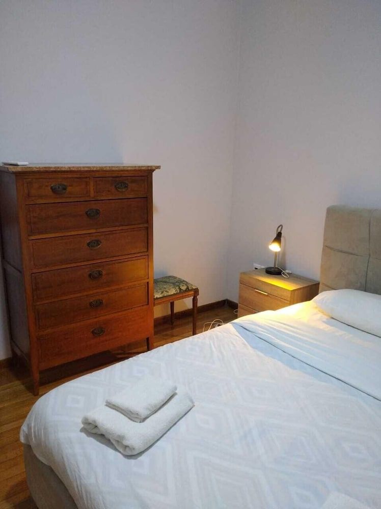 undefined Isora Apartment by GHH 7