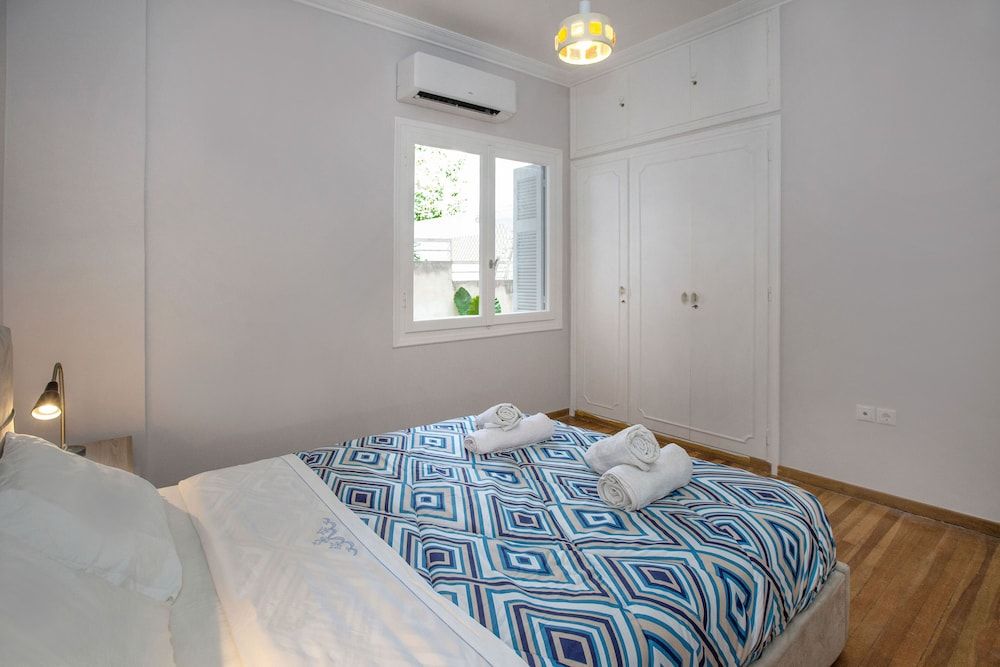 undefined Isora Apartment by GHH 3