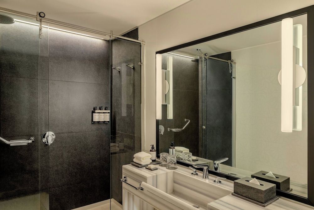Premier Room, 2 Queen Beds