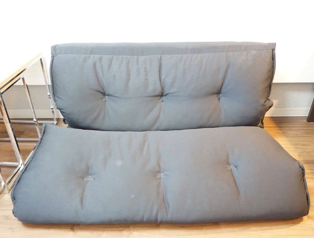 Hostel 758 Nagoya3D City Double Room 5