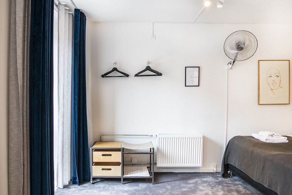 undefined The Brewer Atelier by Daniel&Jacob’s 8