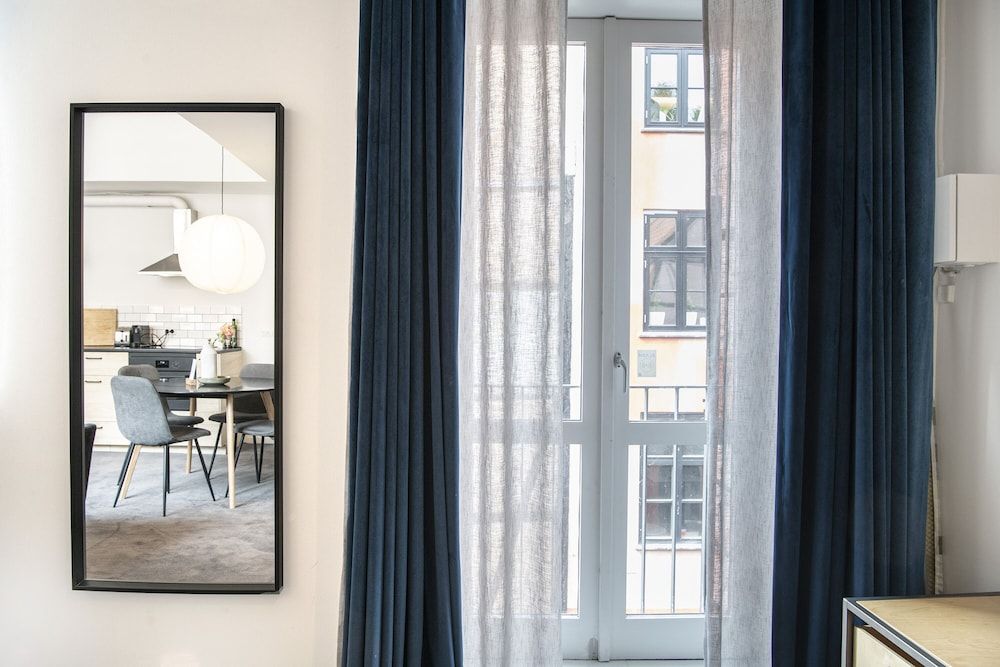 undefined The Brewer Atelier by Daniel&Jacob’s 5
