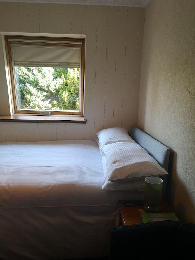 Double Room, Ensuite