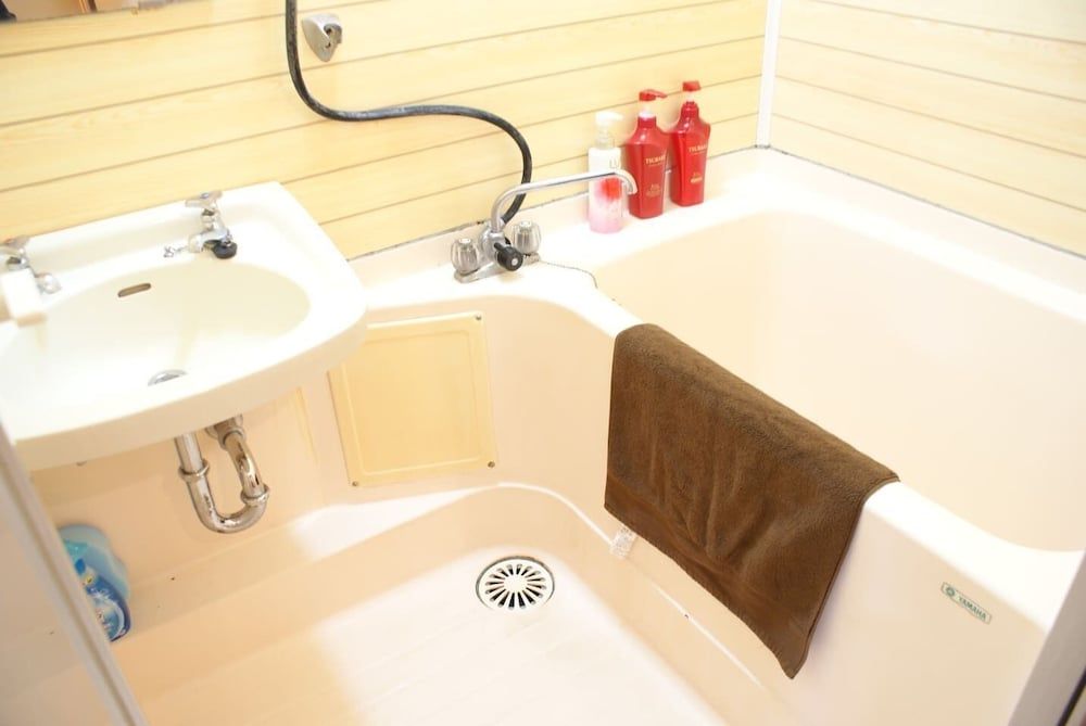 undefined Shin-Osaka GRAND-H 502 5