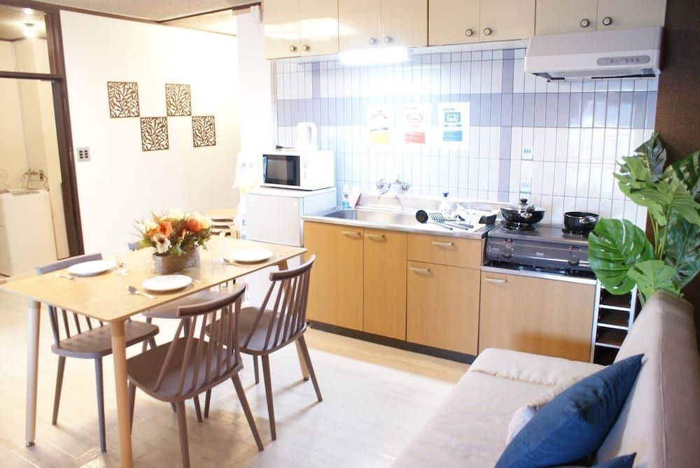 undefined Shin-Osaka GRAND-H 502 7