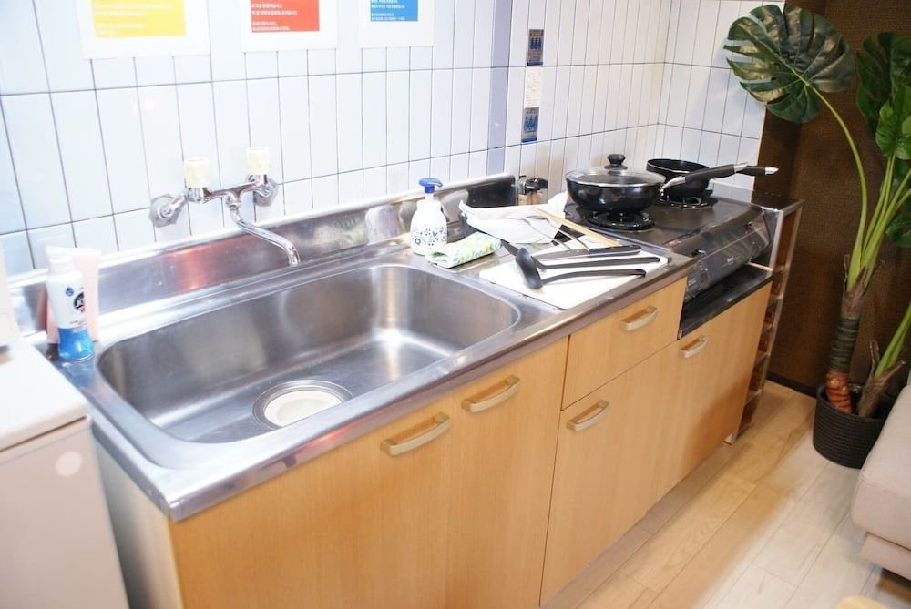 undefined Shin-Osaka GRAND-H 502 9