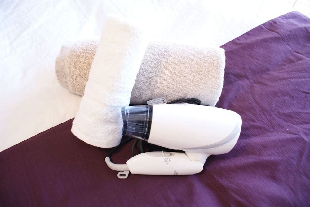 undefined Shin-Osaka GRAND-H 502 10