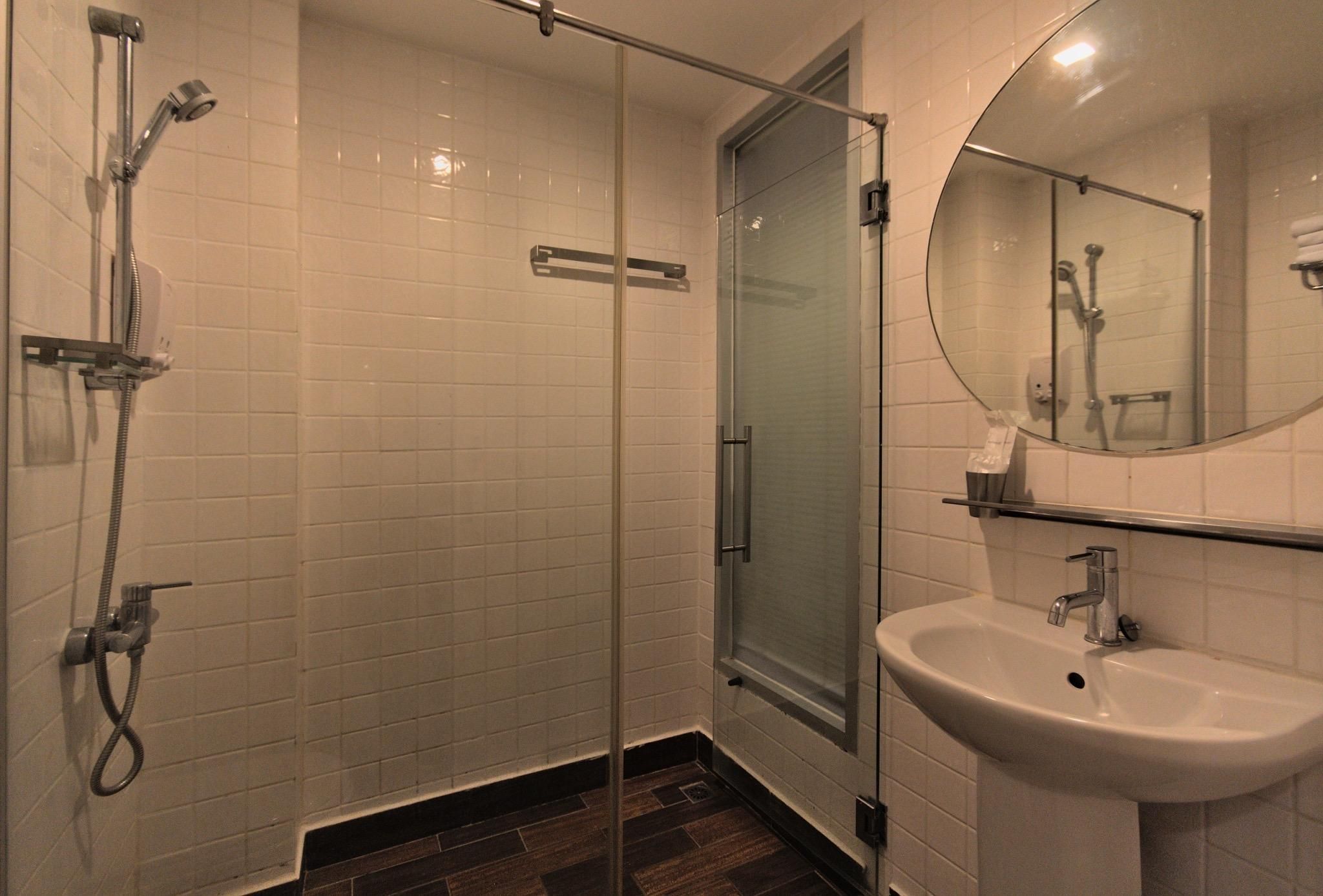 undefined The Bedrooms Boutique Hotel 7