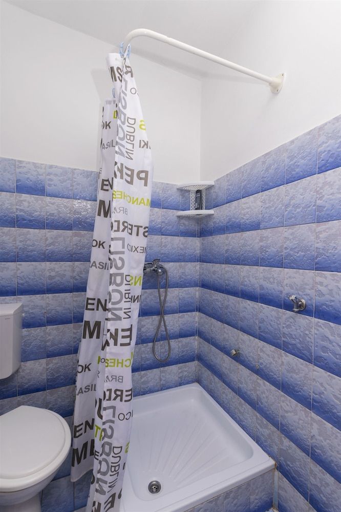 Apartment and Room Ivica Room (S2) 3