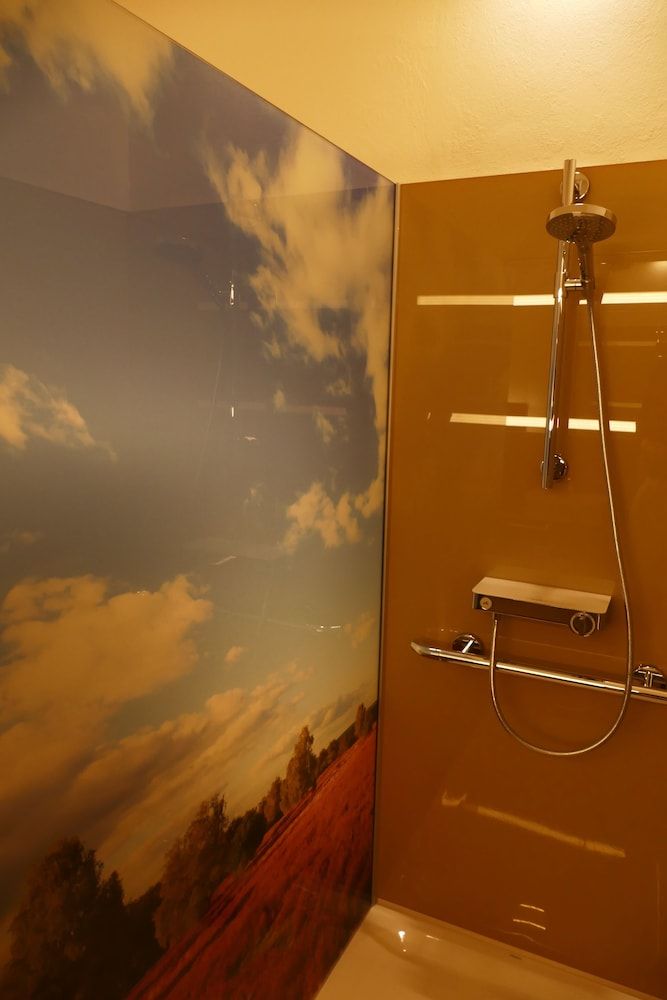 Meyn's Apartments & Hotel Superior Apartment 11