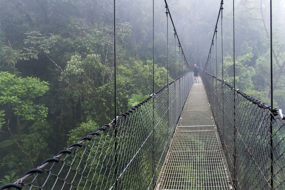 undefined Casa Alexandra 5