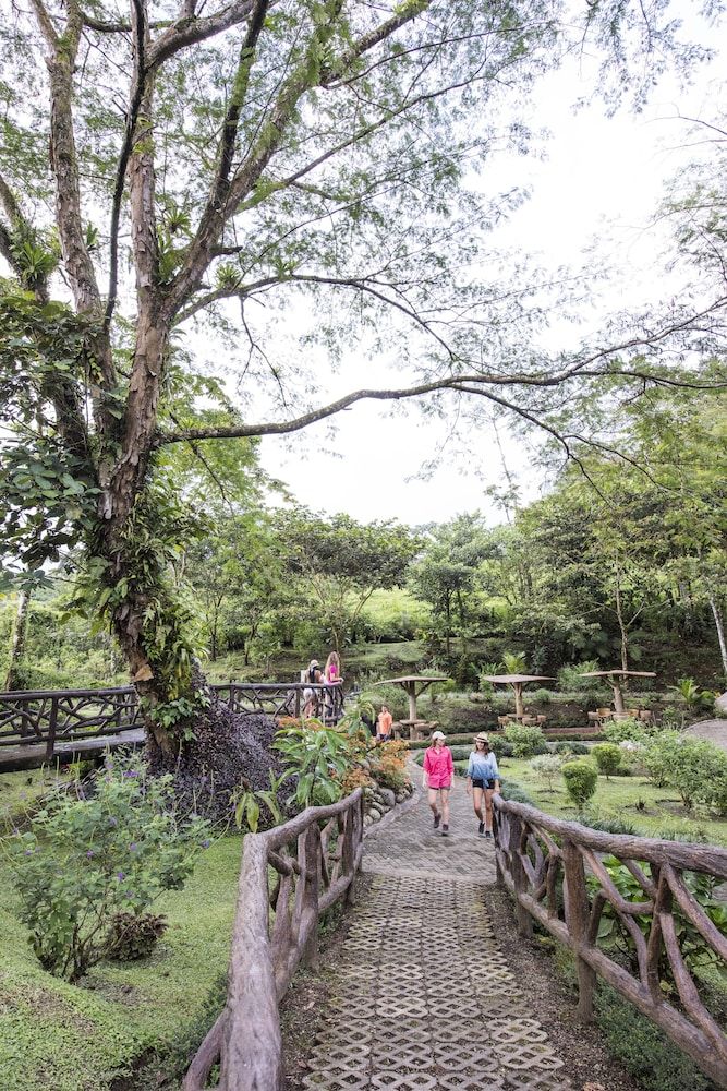 undefined Casa Alexandra 7