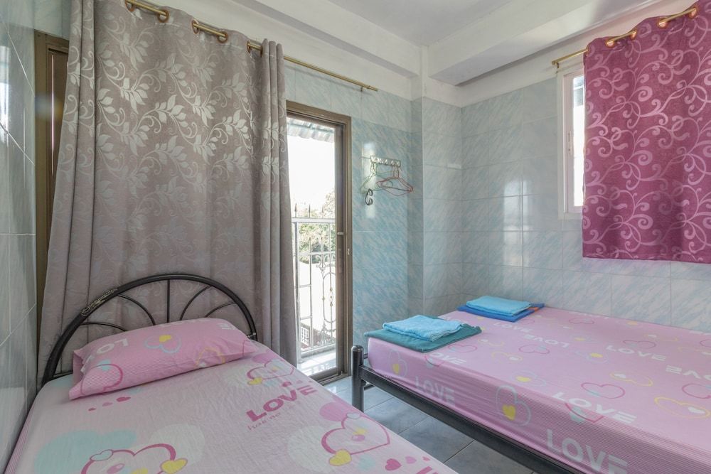 undefined New Central Guesthouse 2