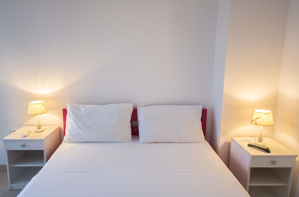 undefined Rooms and Apartments Bruno 4