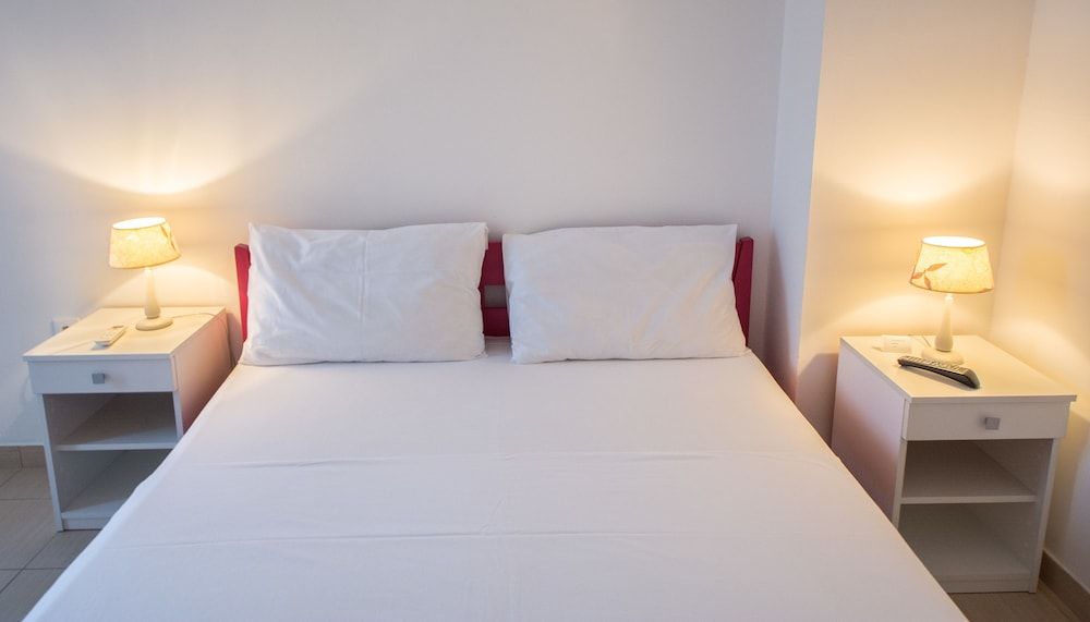 undefined Rooms and Apartments Bruno 5