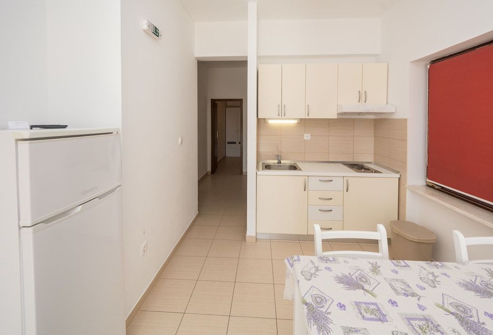 Rooms and Apartments Bruno Apartment, Sea View 10