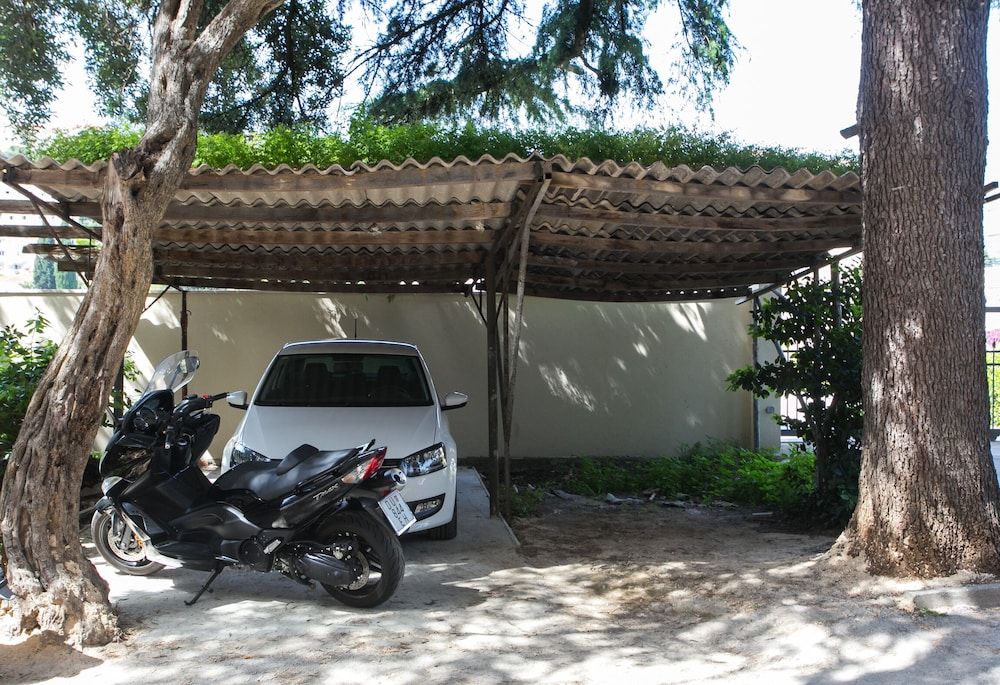 undefined Lapad Bay Apartman 2