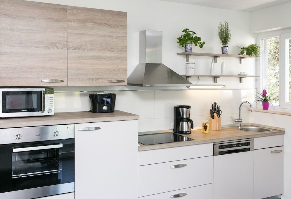 undefined Lapad Bay Apartman 3