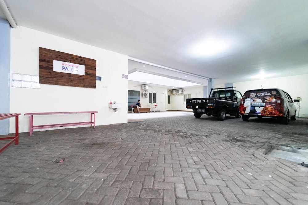 undefined KoolKost near Ragunan Zoo 9