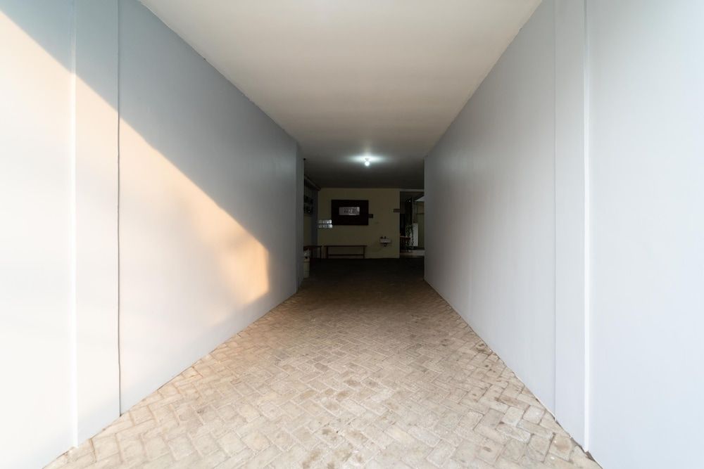 undefined KoolKost near Ragunan Zoo 6