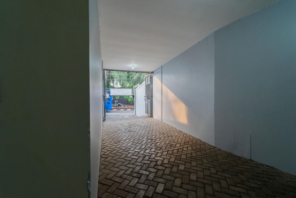 undefined KoolKost near Ragunan Zoo 7