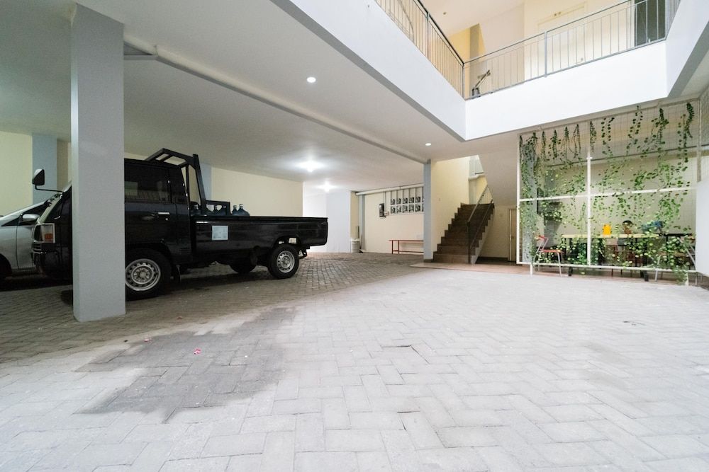 undefined KoolKost near Ragunan Zoo 8