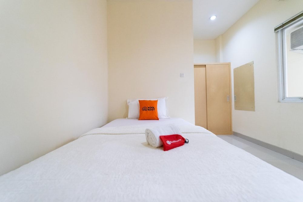 undefined KoolKost near Ragunan Zoo 10