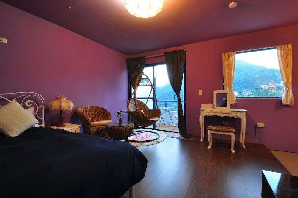 undefined Aegean Sea Guest House 9