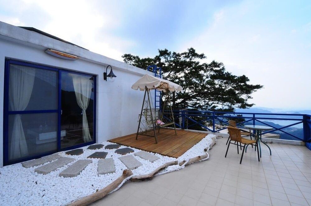 undefined Aegean Sea Guest House 3