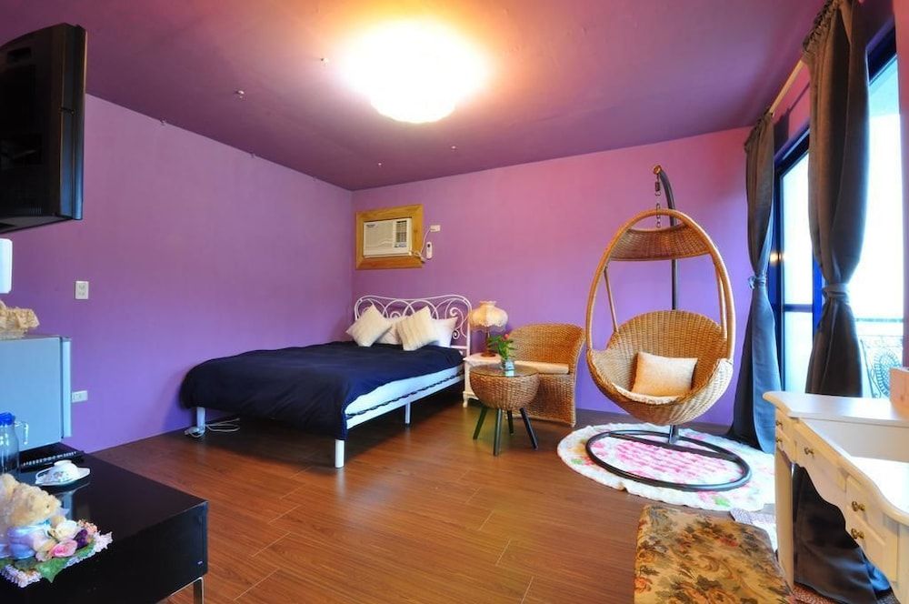 undefined Aegean Sea Guest House 10