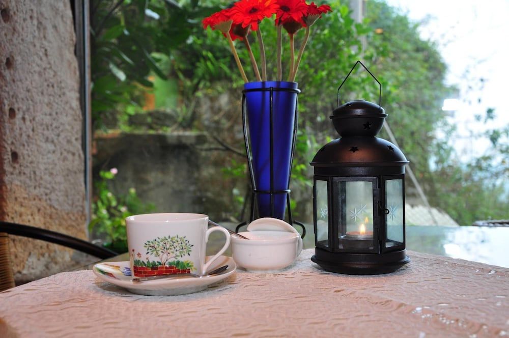 undefined Aegean Sea Guest House 8