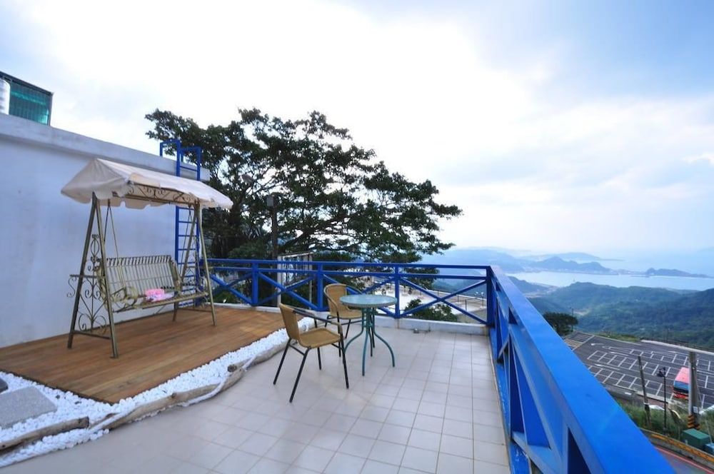 undefined Aegean Sea Guest House 2