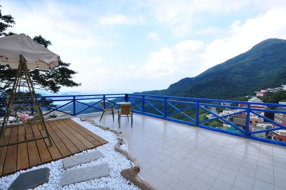 undefined Aegean Sea Guest House