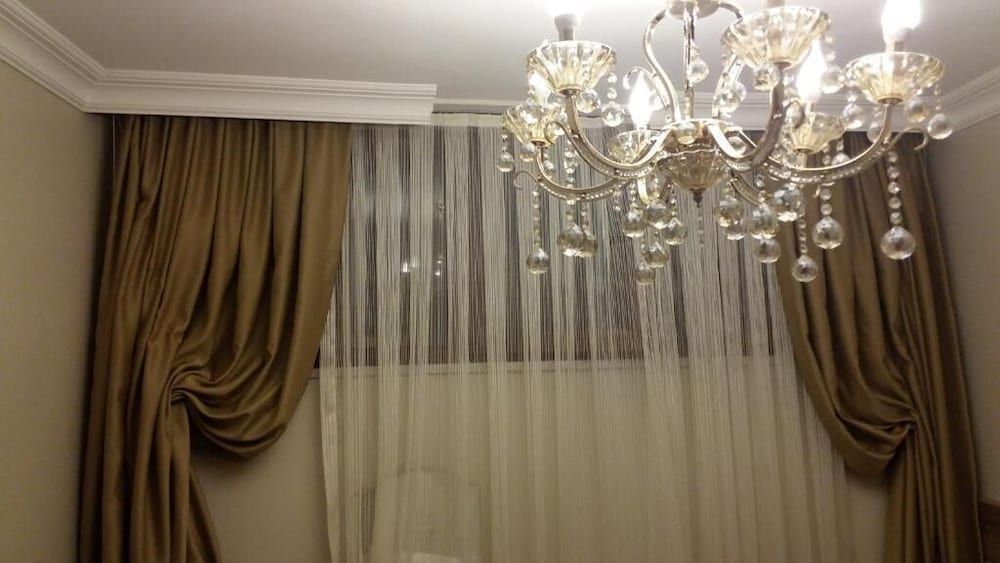 My Holiday Time Hotel Economy Room 3