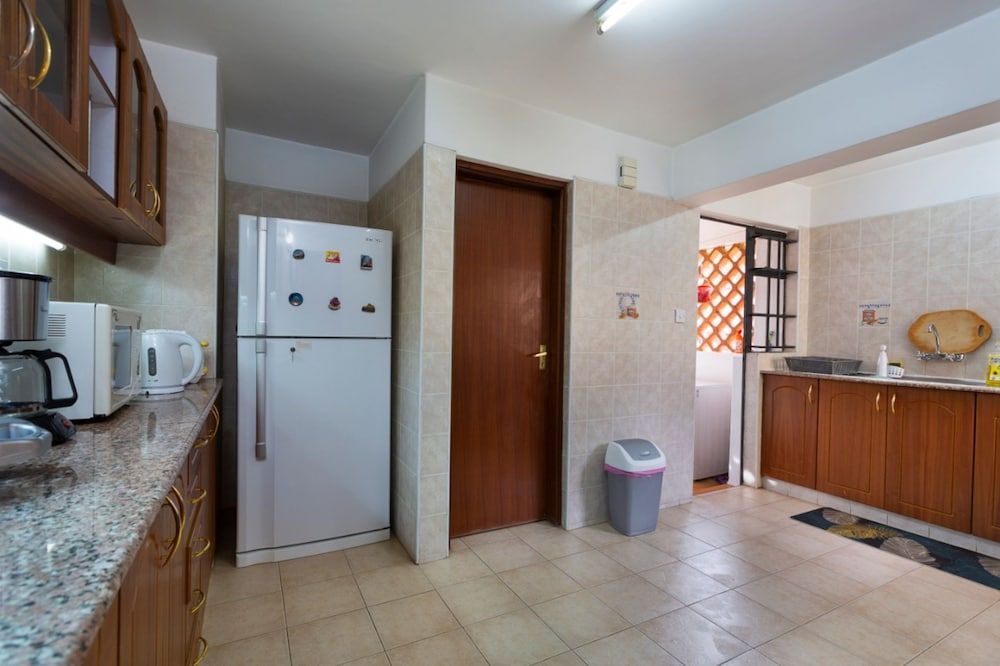 undefined Bamboo Suites by Edmor suites 5