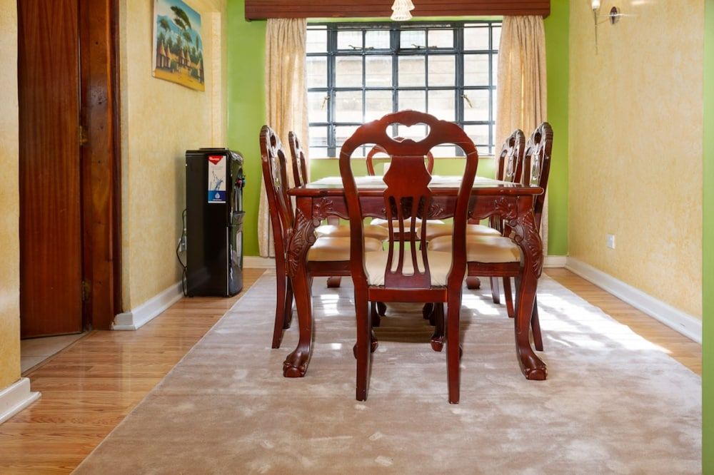 undefined Bamboo Suites by Edmor suites 2