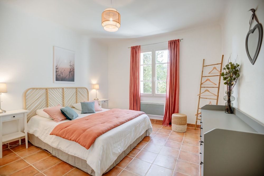 Classic Apartment, Ensuite (Gîte de la Terrasse)