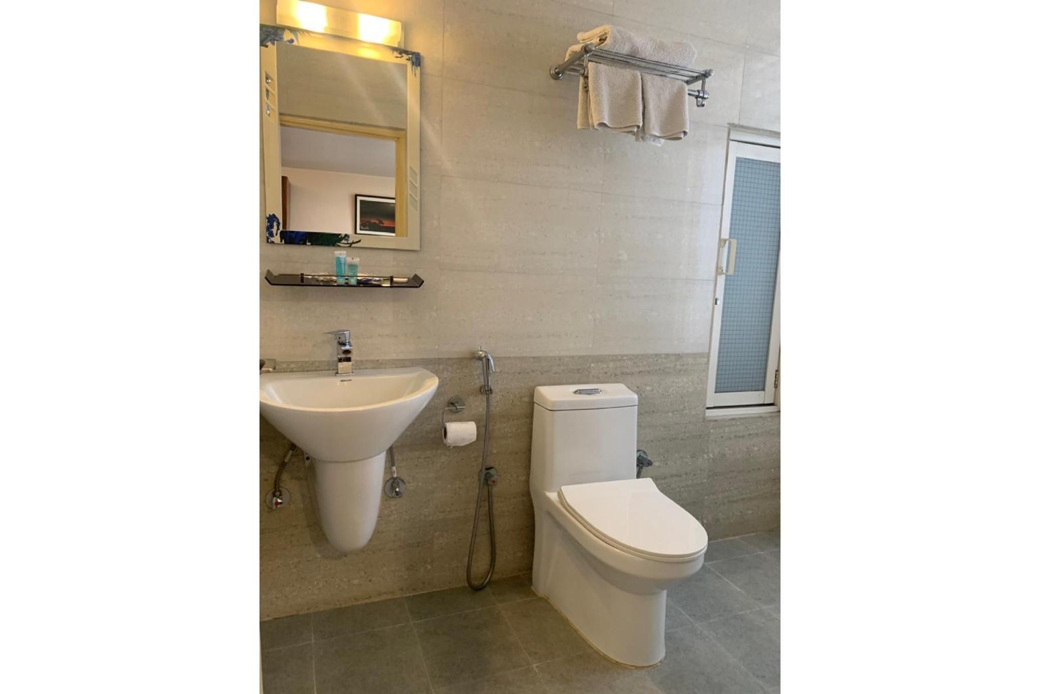 undefined Hotel Tapas 4