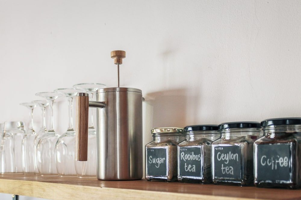 Duikersdrift Winelands Country Escape Family Cottage 15