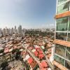 Boutique Apartments Panamá Coco del Mar