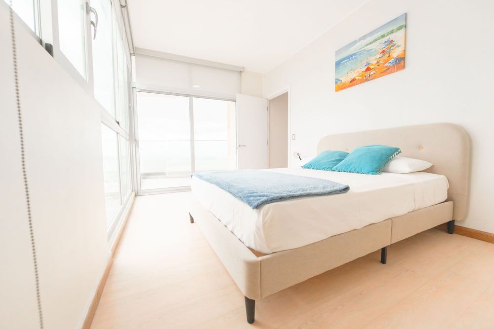 Family Apartment, 3 Bedrooms