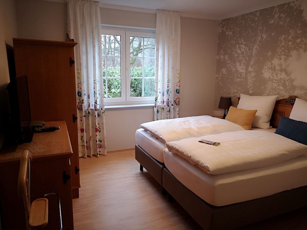 Classic Apartment, 1 Double Bed with Sofa bed