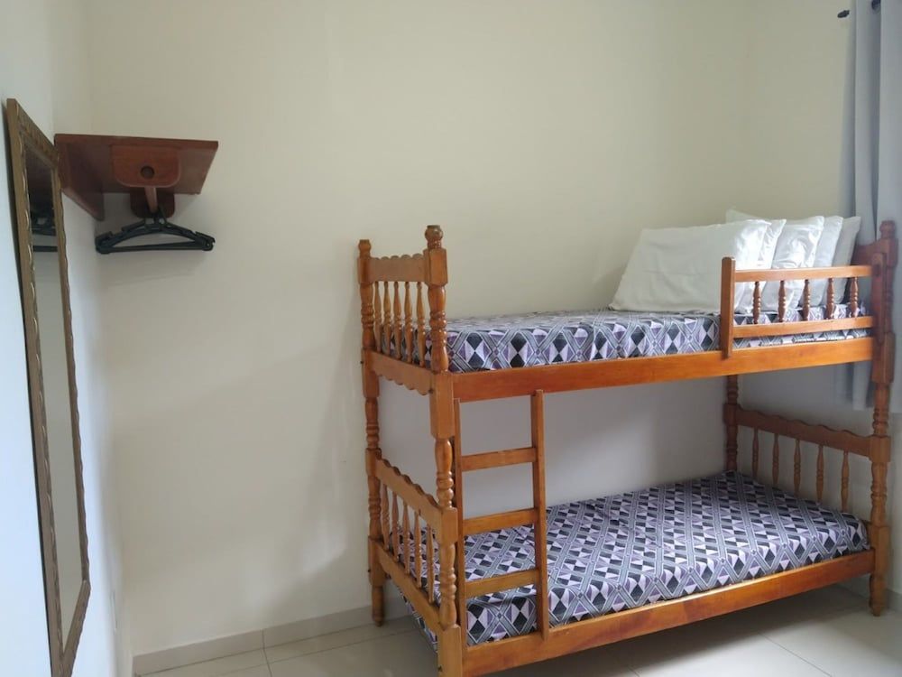 Standard Apartment, 2 Bedrooms