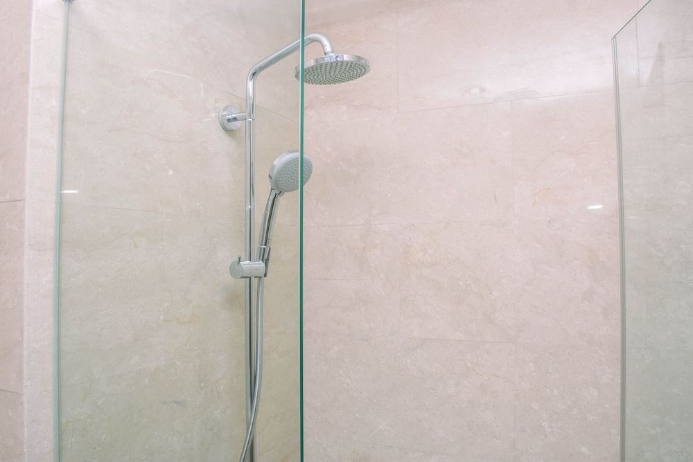 undefined Great Deal And Comfy Studio At Menteng Park Apartment 10