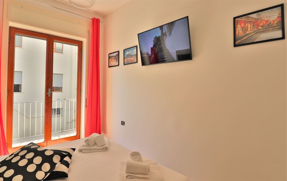 undefined New Suite Sorrento 5