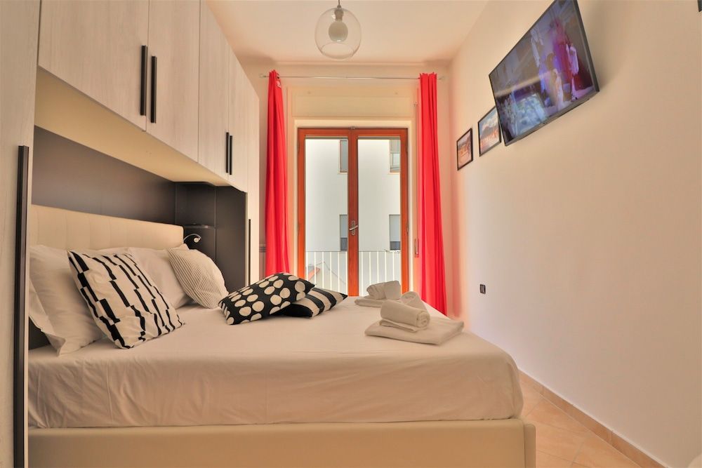 undefined New Suite Sorrento 4