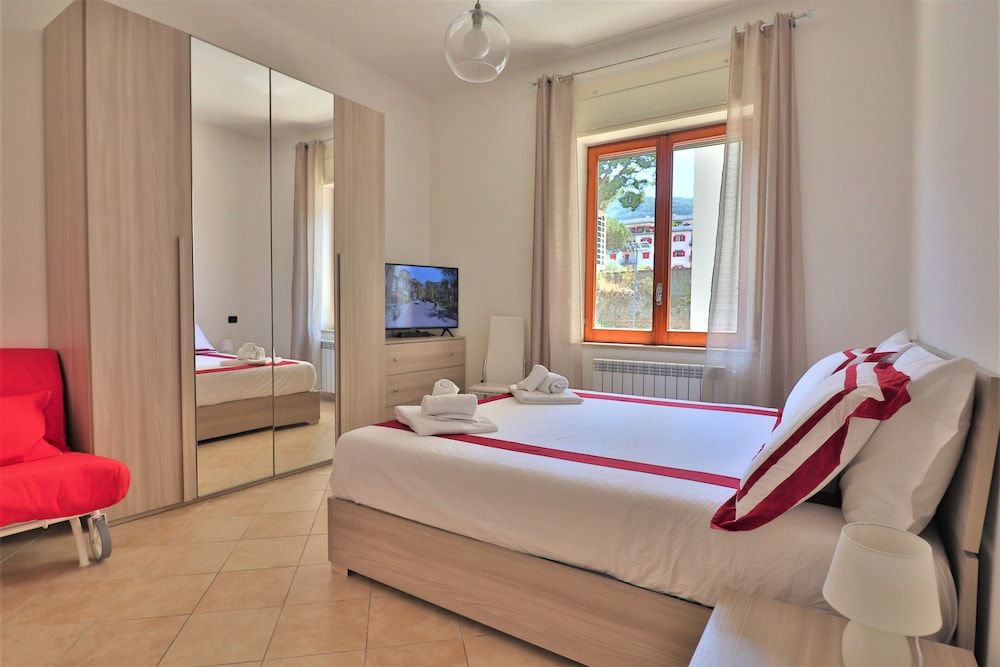 undefined New Suite Sorrento 10