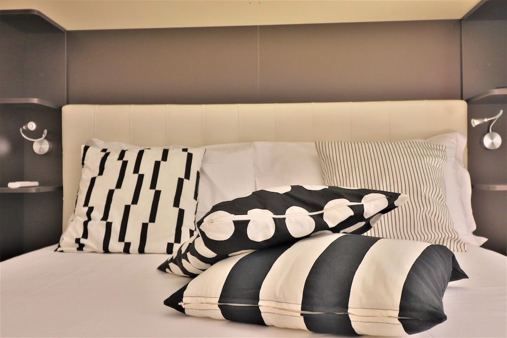 undefined New Suite Sorrento 6