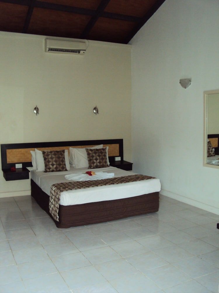 Gecko's Resort Studio 2