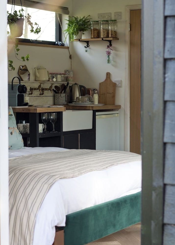 undefined Crafts Hill Barn 10